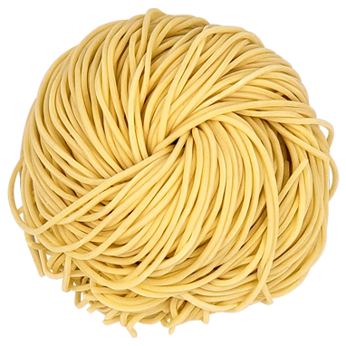Lamen