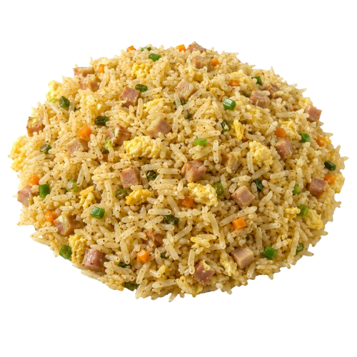Yakimeshi