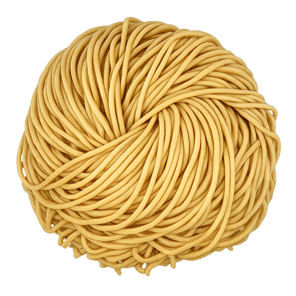 Yakissoba