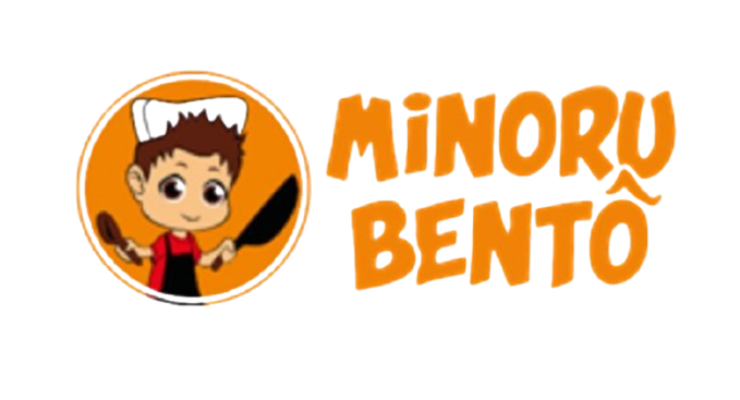 Minoru Bento